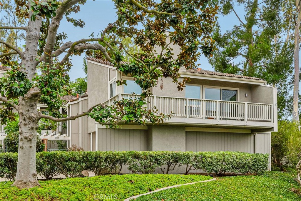 22 Rocky Knoll