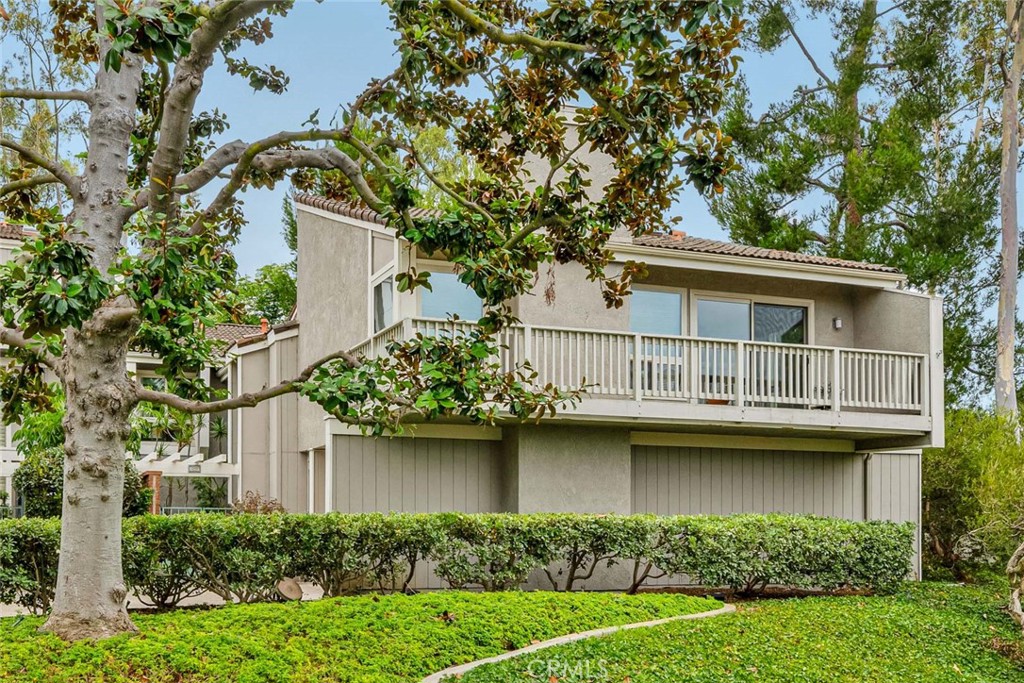 22 Rocky Knoll