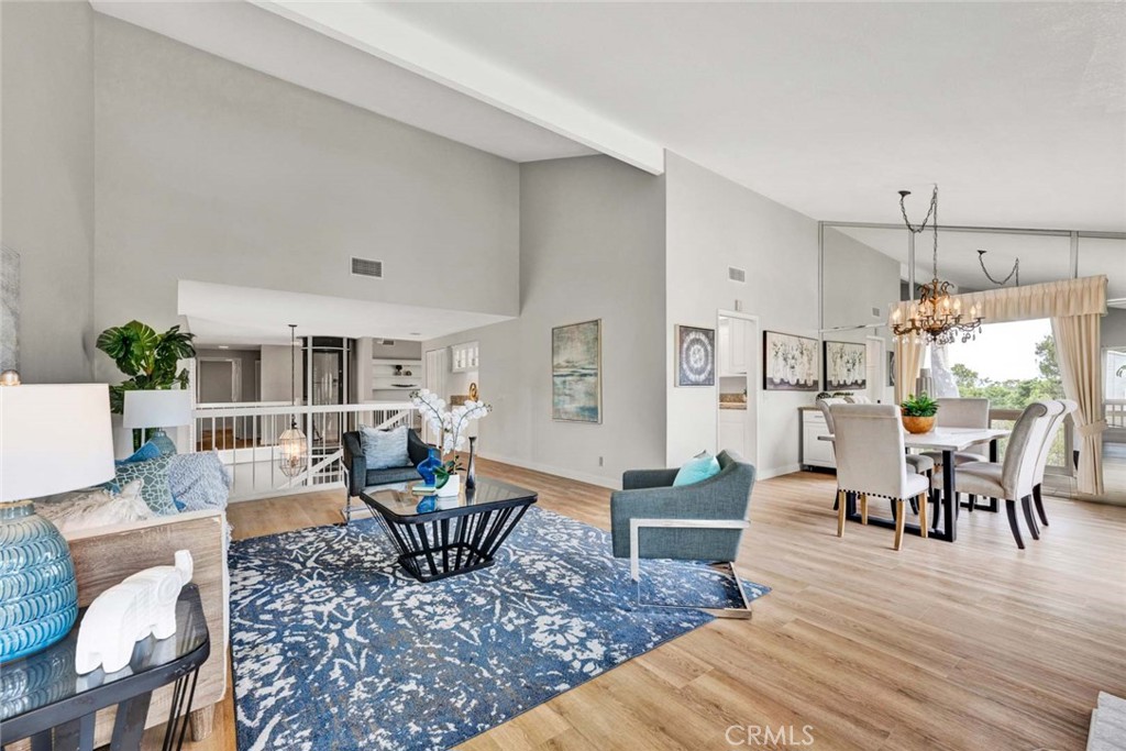 22 Rocky Knoll