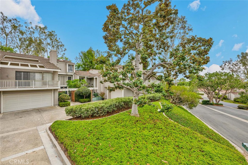 22 Rocky Knoll