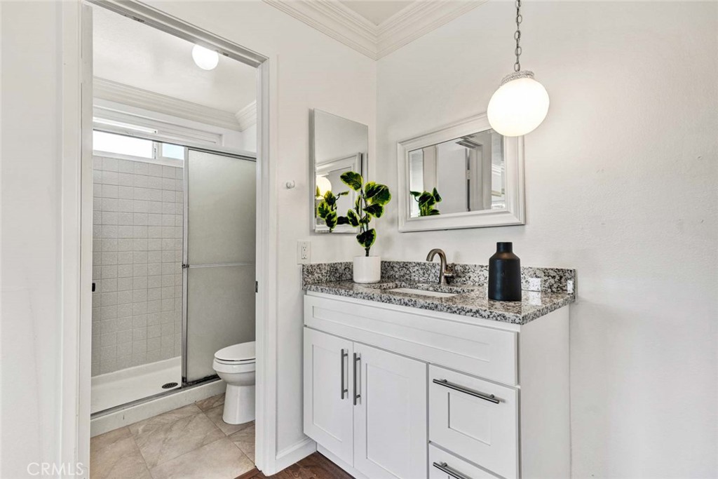 16029 Basil Street