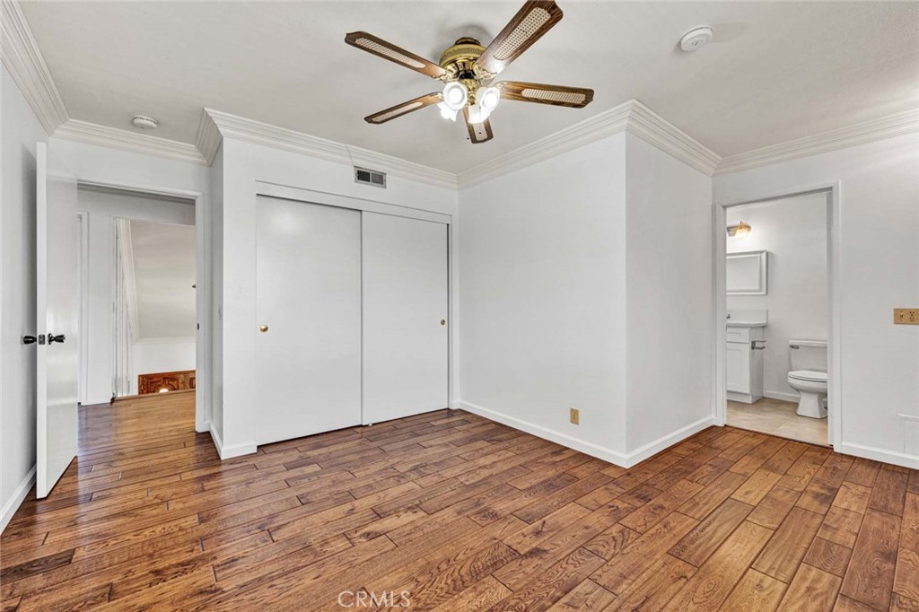 16029 Basil Street