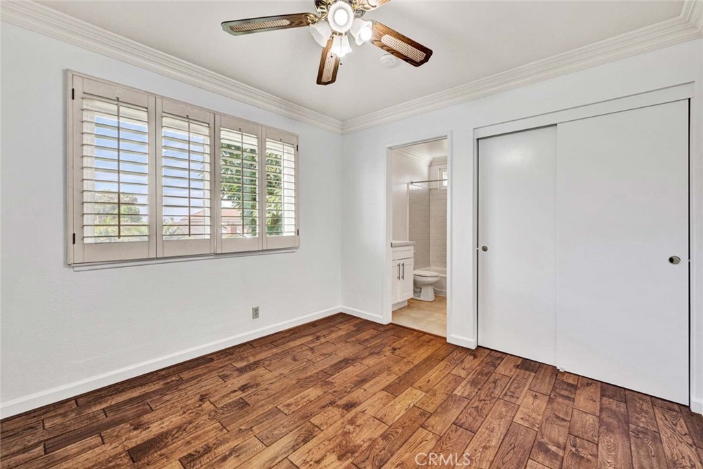 16029 Basil Street