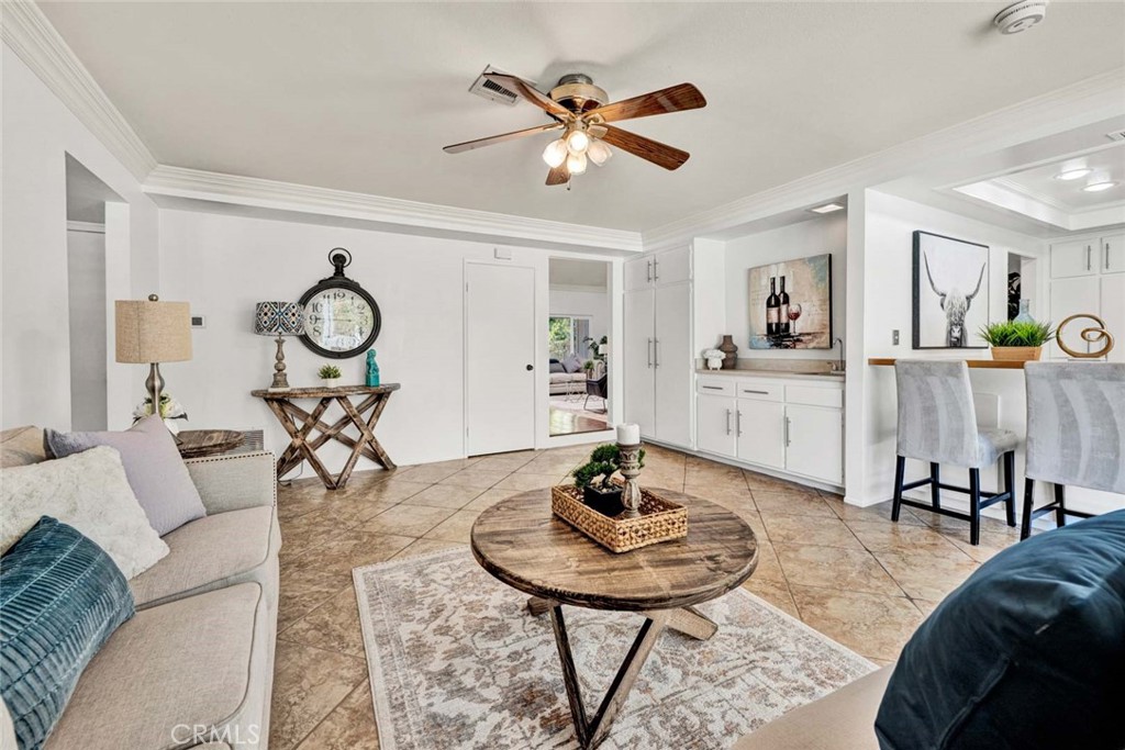 16029 Basil Street