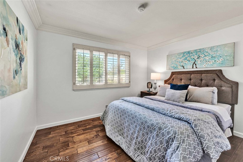 16029 Basil Street