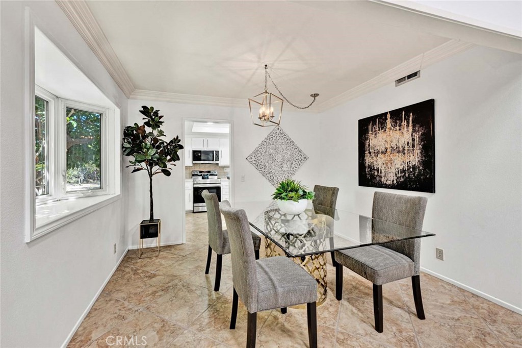 16029 Basil Street