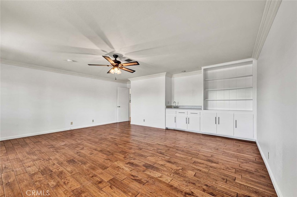 16029 Basil Street