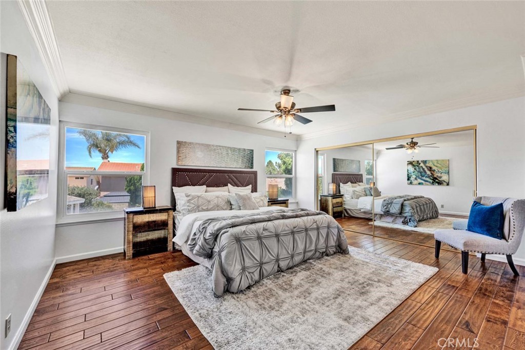 16029 Basil Street