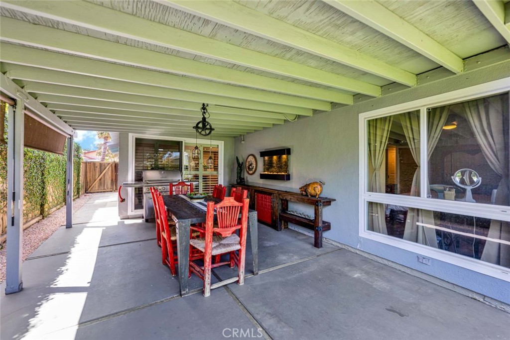 14672 Cheshire Place