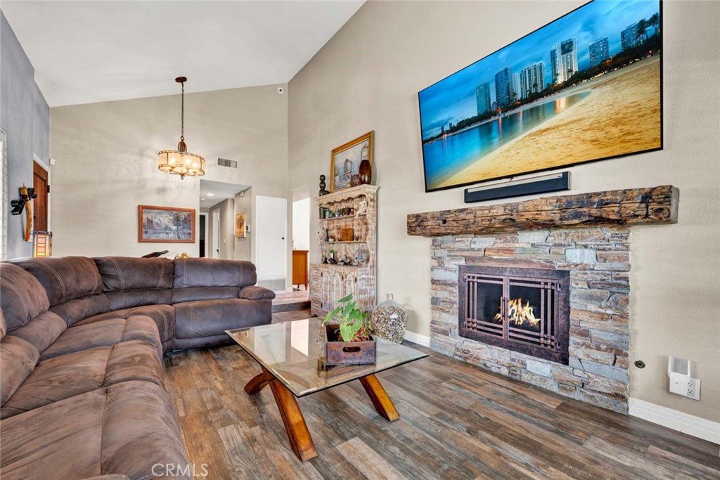 14672 Cheshire Place