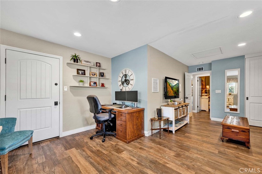 14672 Cheshire Place