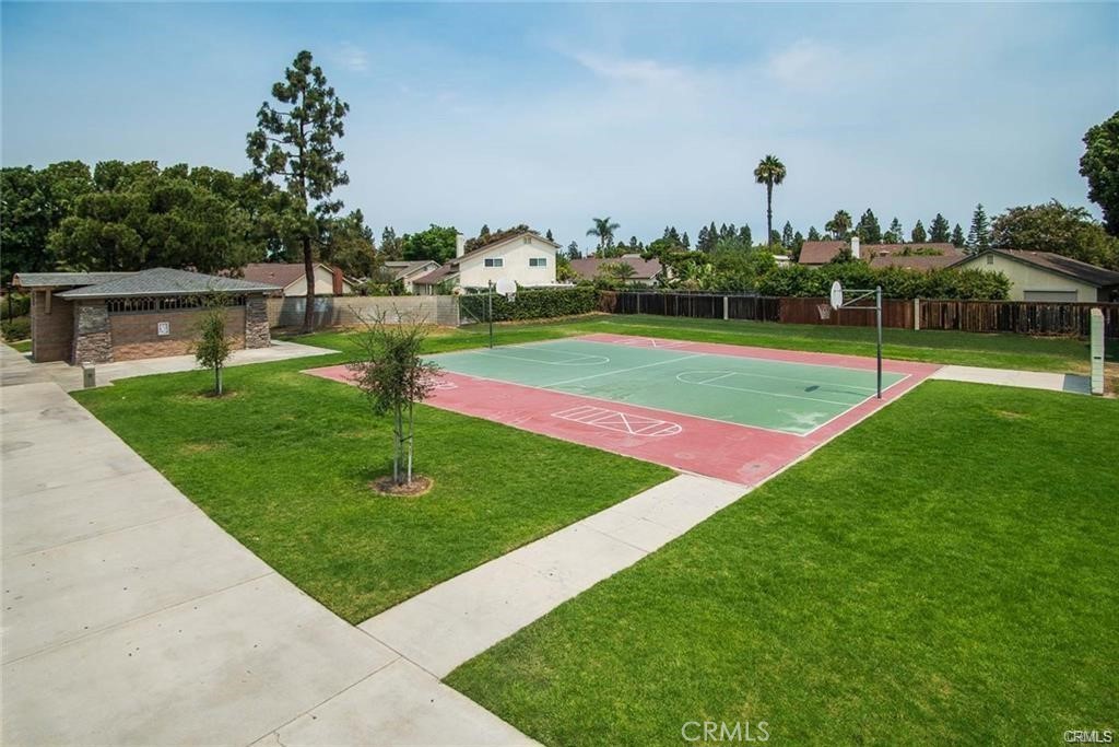 14672 Cheshire Place