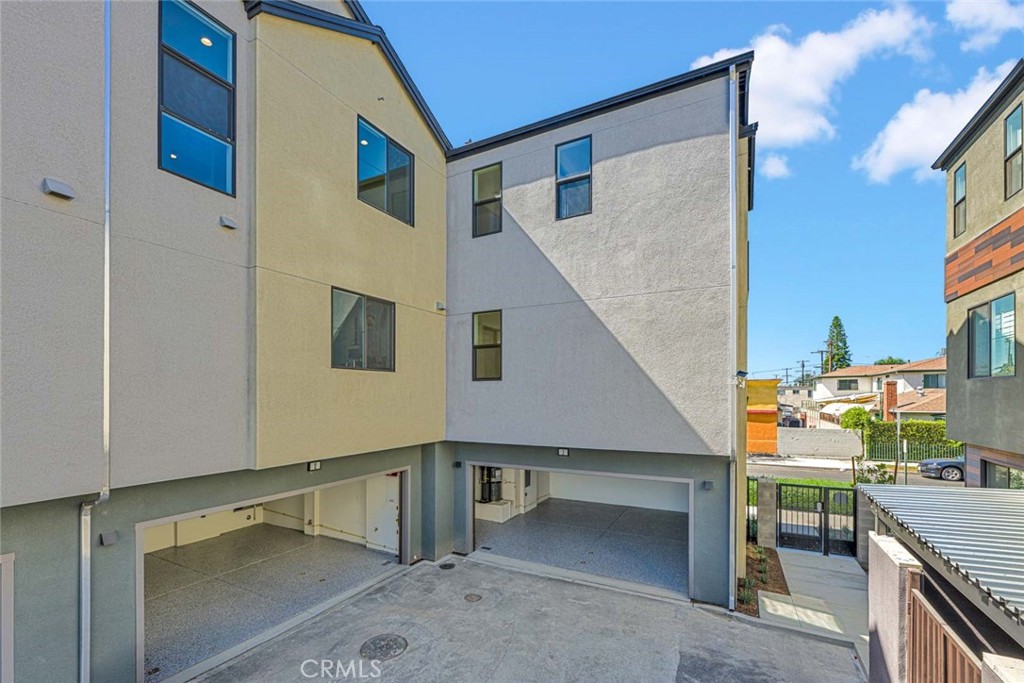 5804 Linden Avenue 1