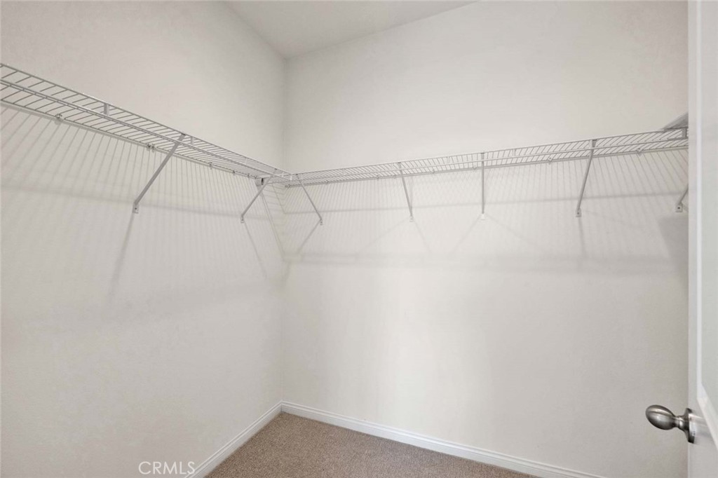 5804 Linden Avenue 1