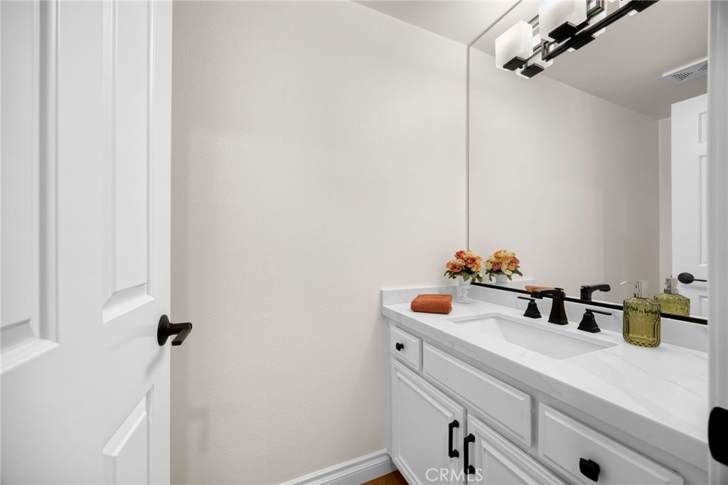 2959 Bluebell Avenue