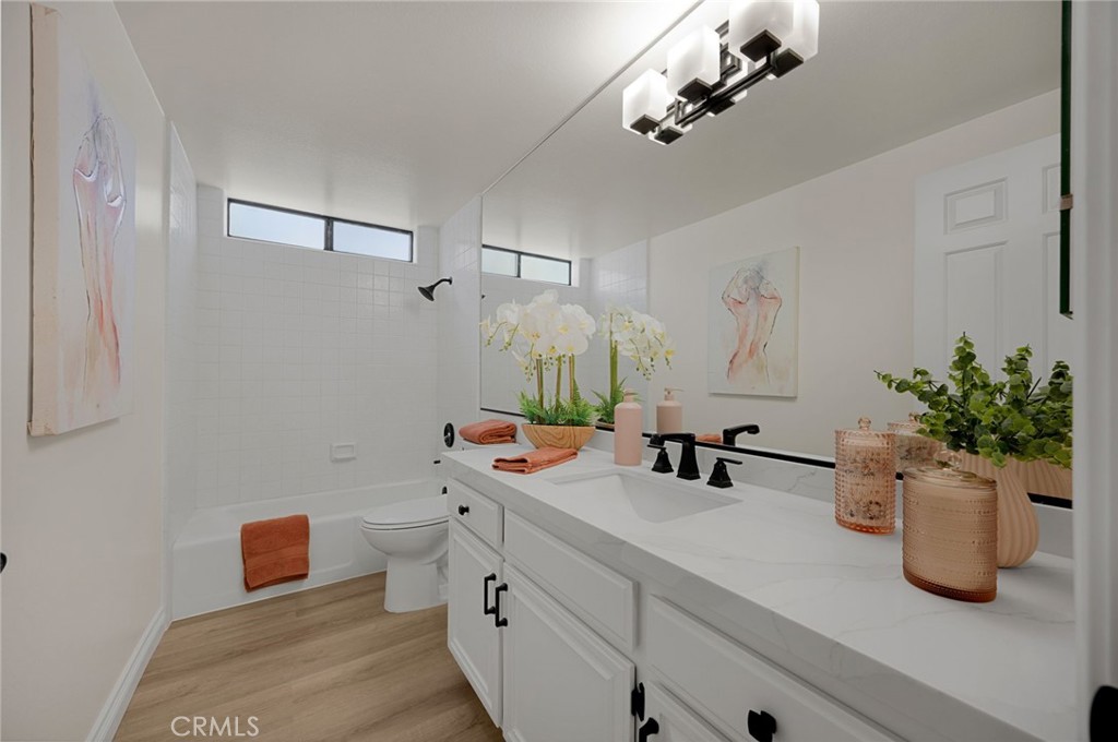 2959 Bluebell Avenue