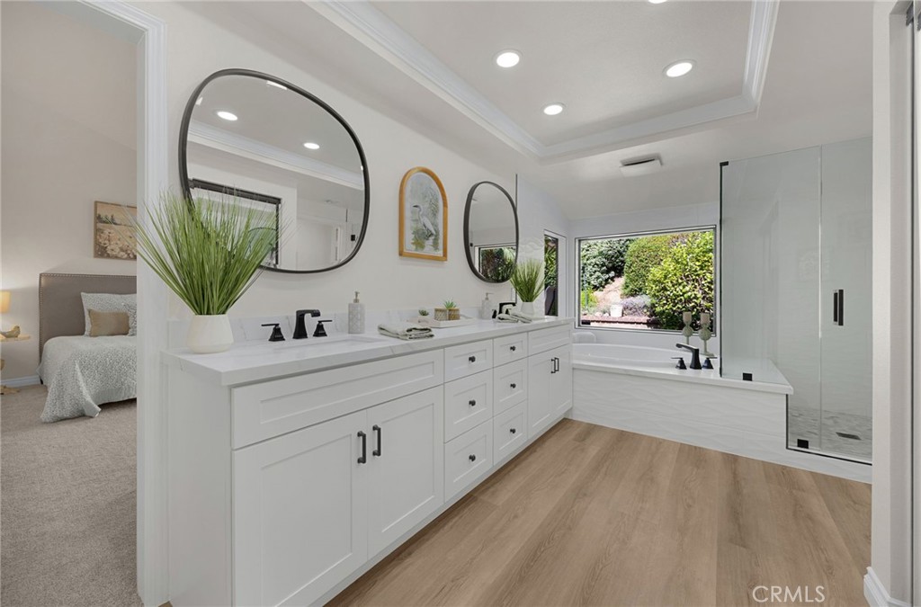 2959 Bluebell Avenue