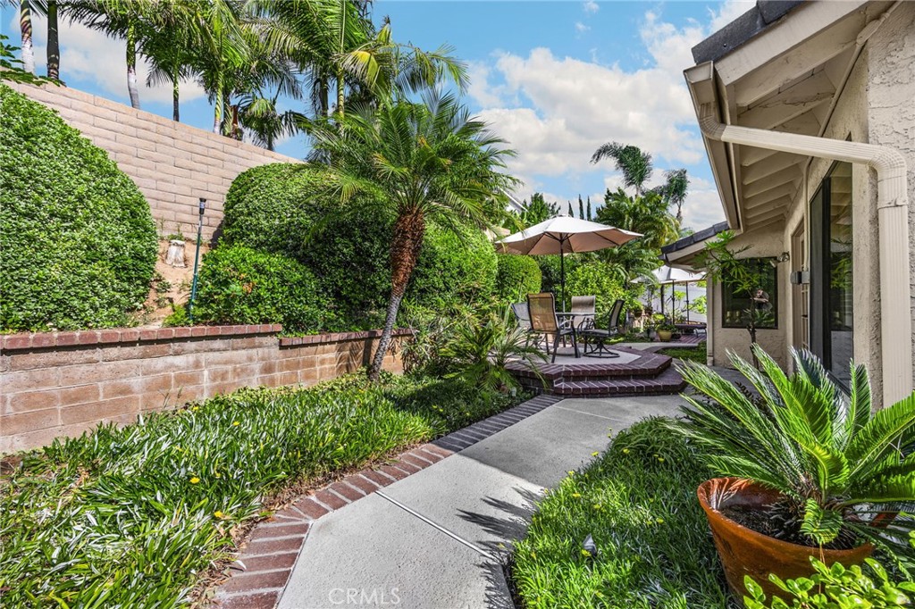 2959 Bluebell Avenue