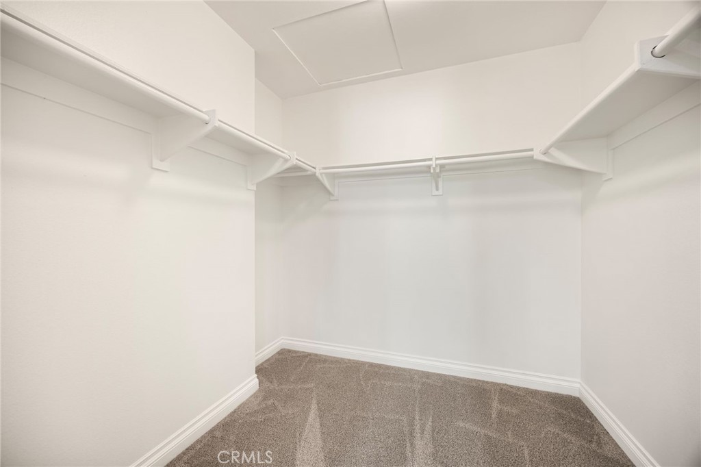 2959 Bluebell Avenue