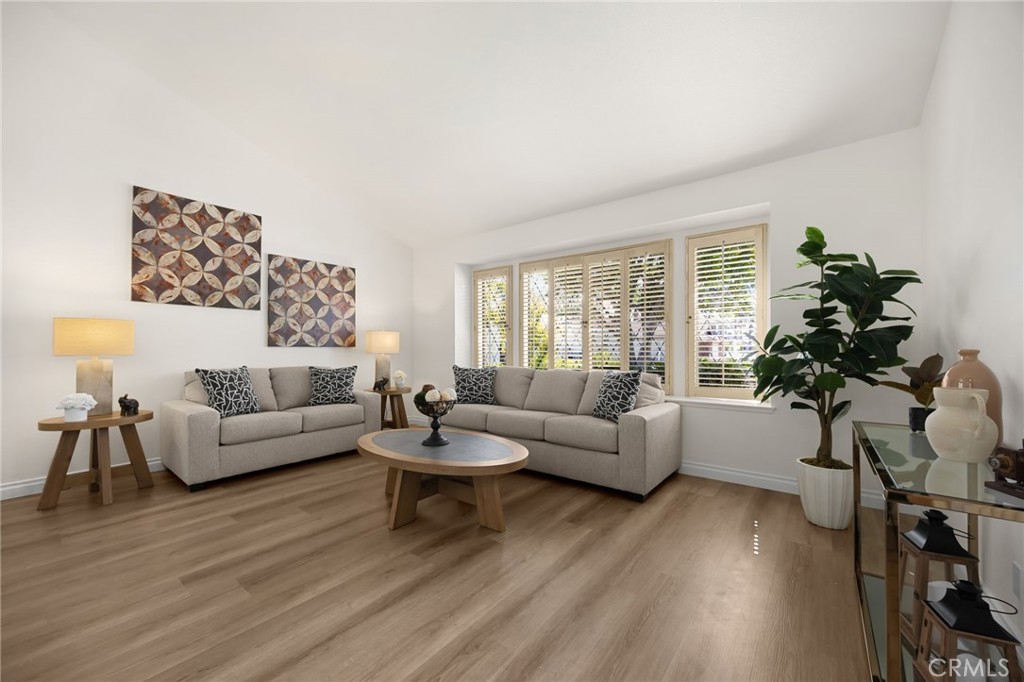 2959 Bluebell Avenue