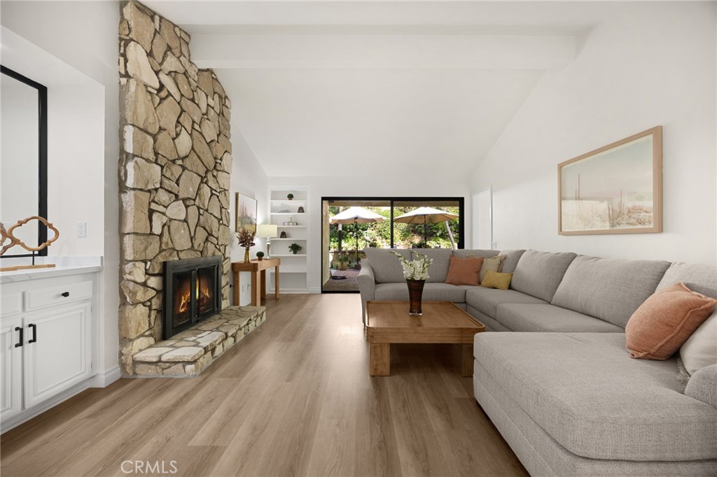 2959 Bluebell Avenue