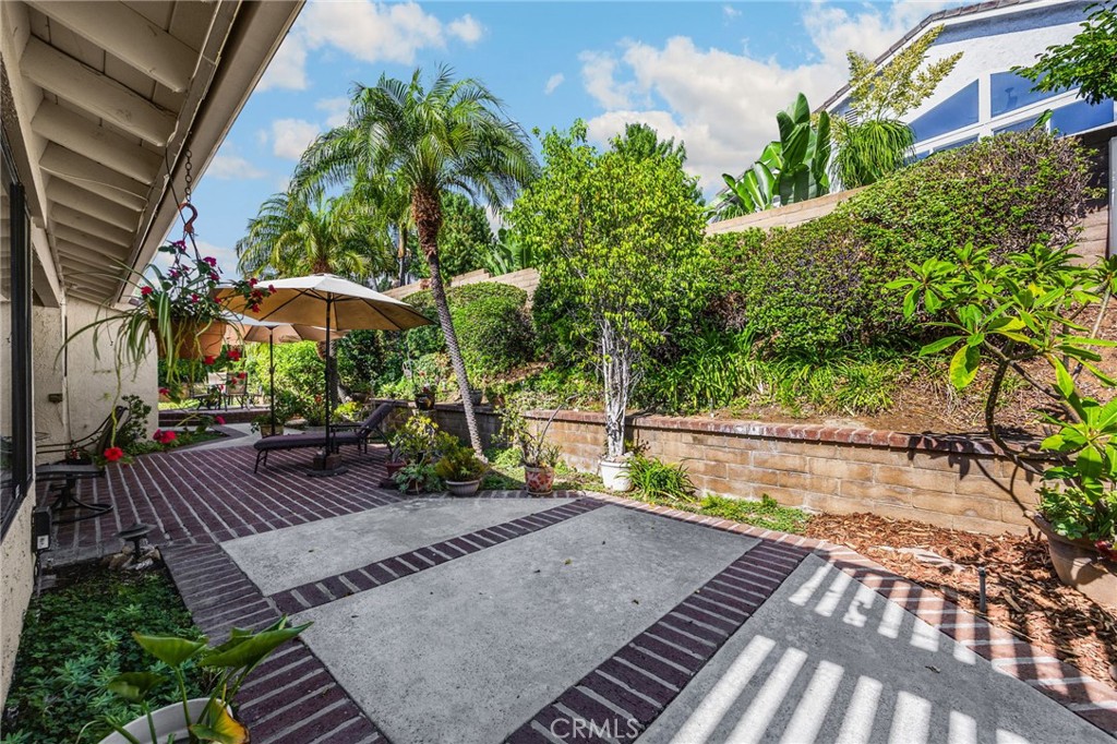 2959 Bluebell Avenue