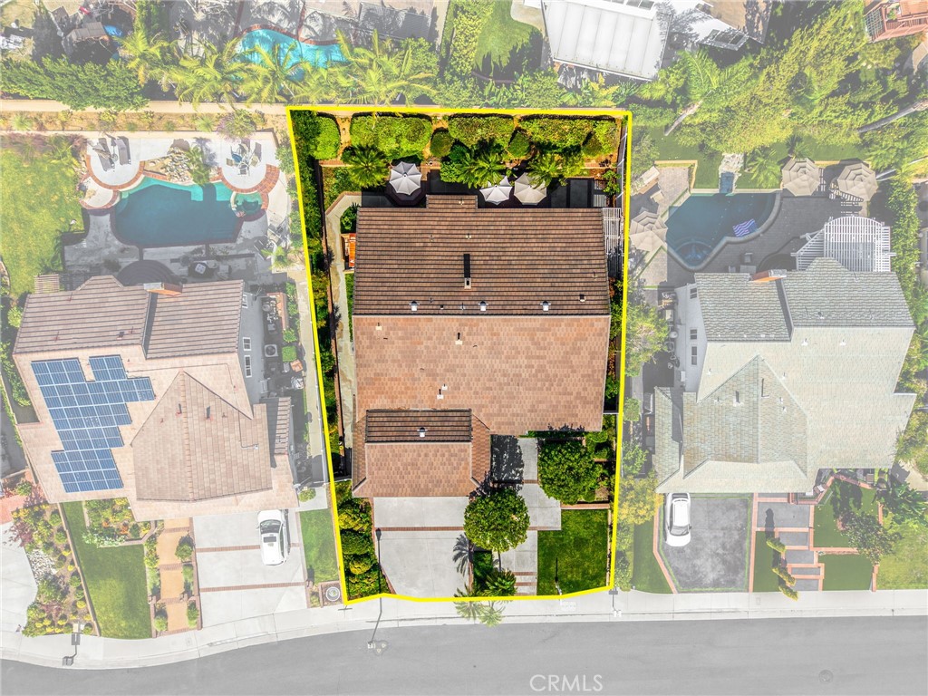 2959 Bluebell Avenue