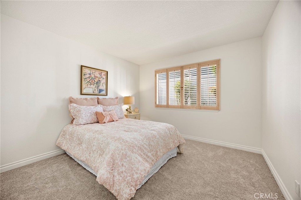 2959 Bluebell Avenue