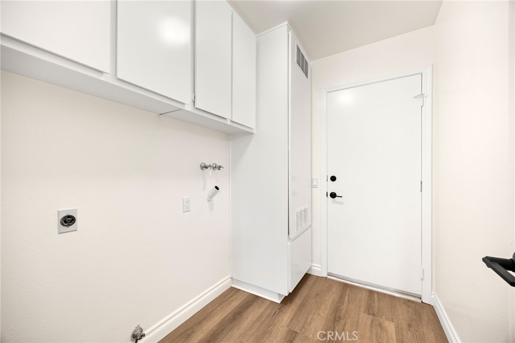 2959 Bluebell Avenue