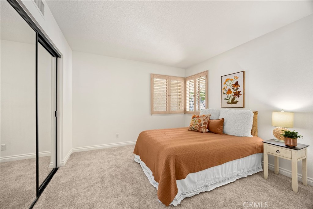 2959 Bluebell Avenue