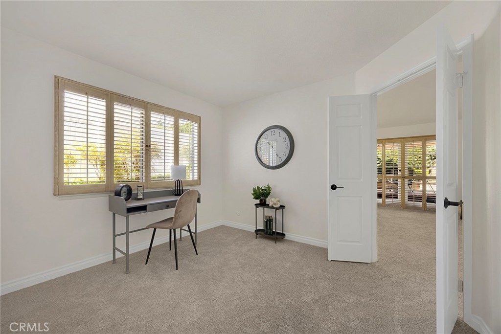 2959 Bluebell Avenue