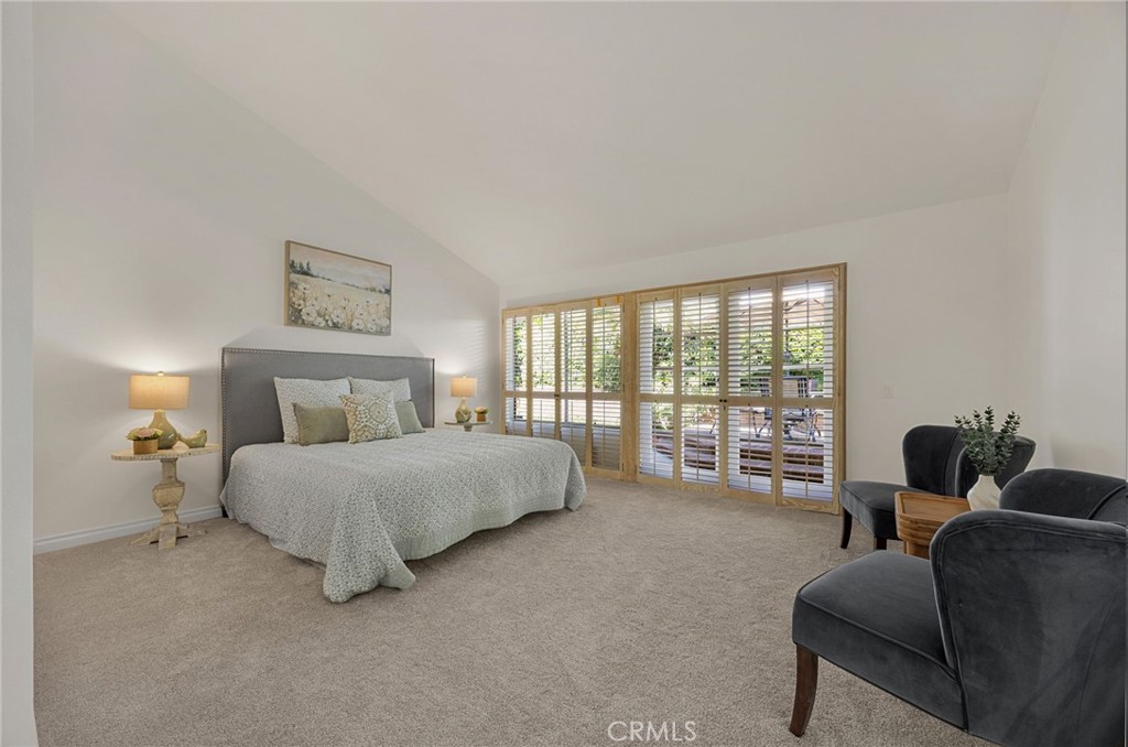 2959 Bluebell Avenue