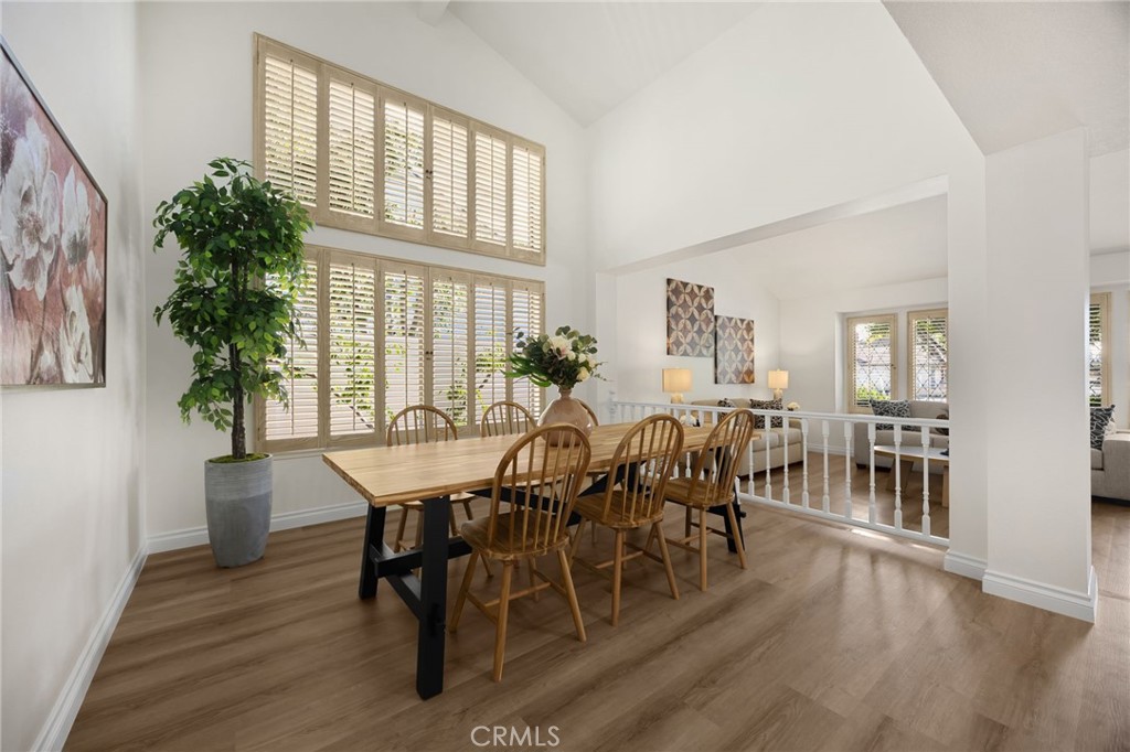 2959 Bluebell Avenue