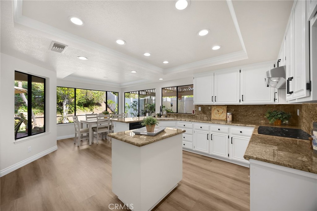 2959 Bluebell Avenue