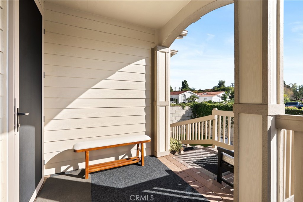 23301 Ridge Route 247