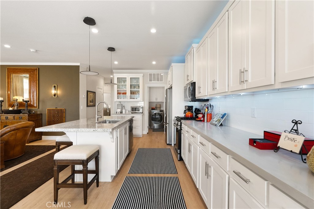 23301 Ridge Route 247