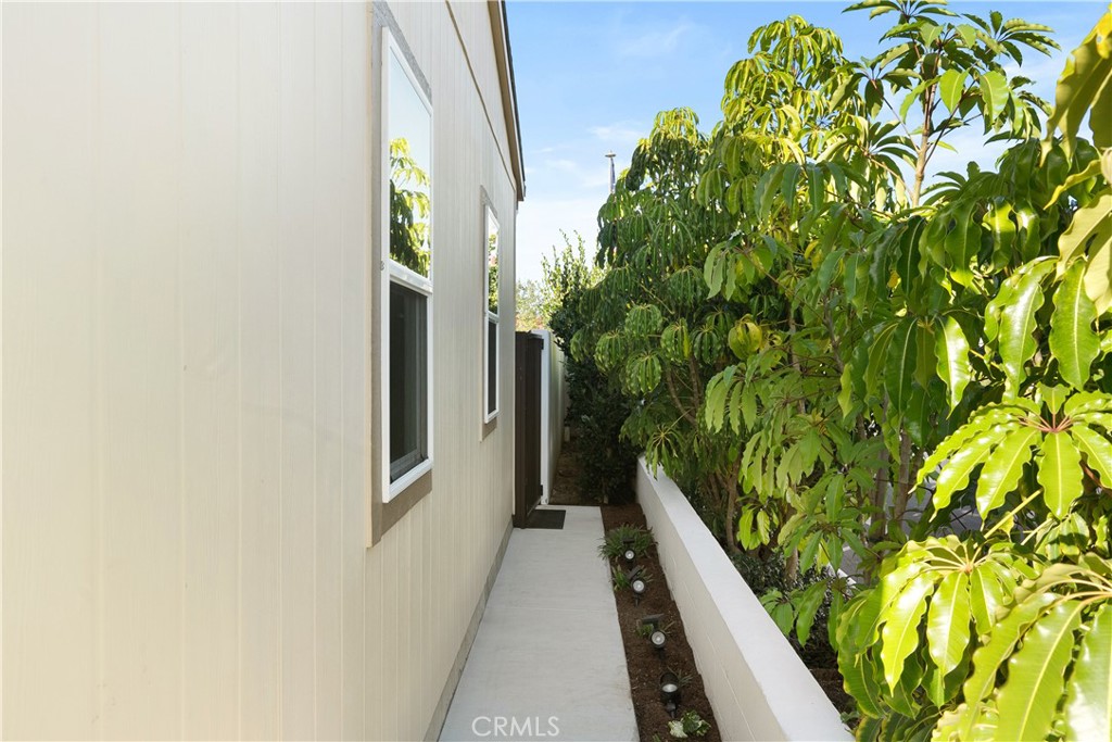 23301 Ridge Route 247