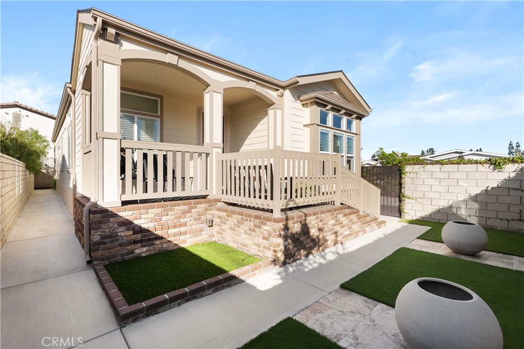 23301 Ridge Route 247