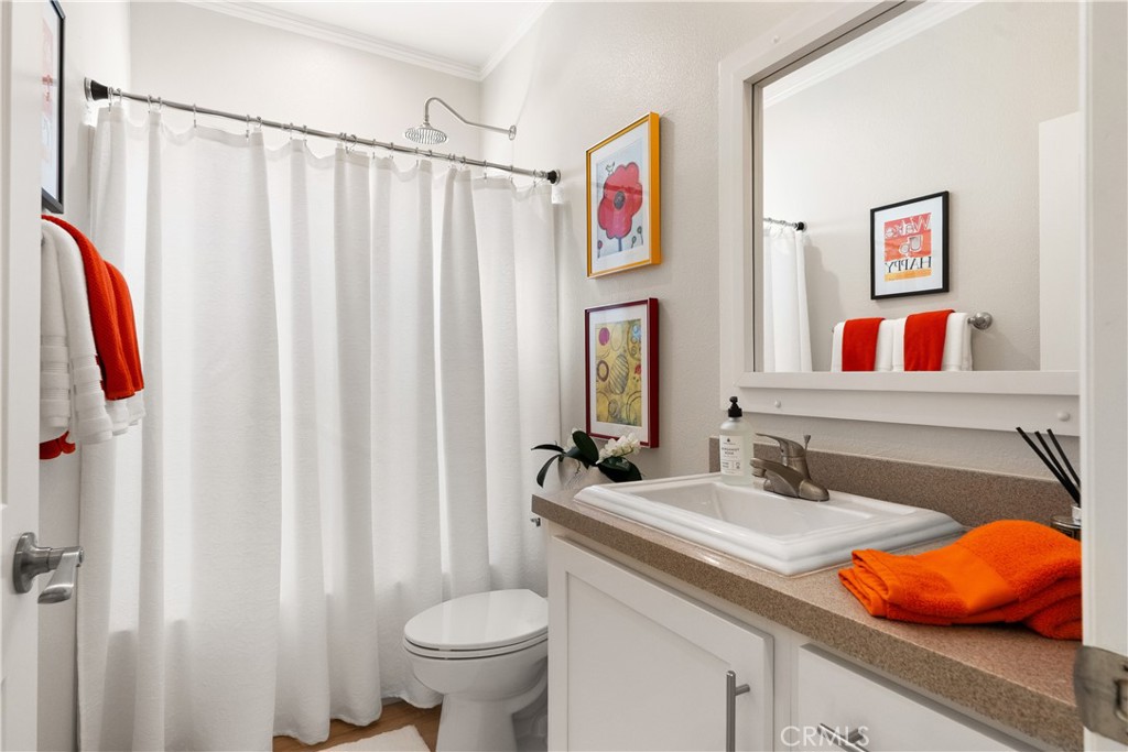 23301 Ridge Route 247