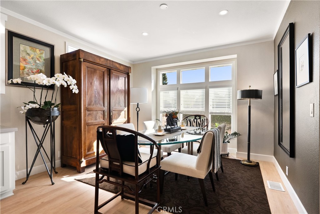 23301 Ridge Route 247