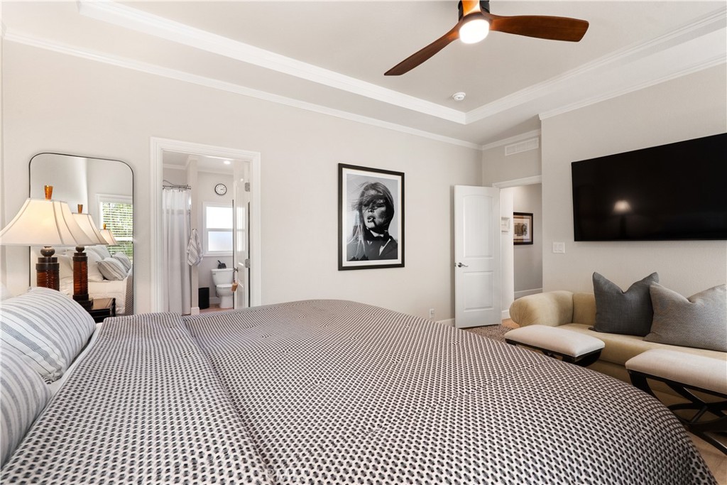 23301 Ridge Route 247