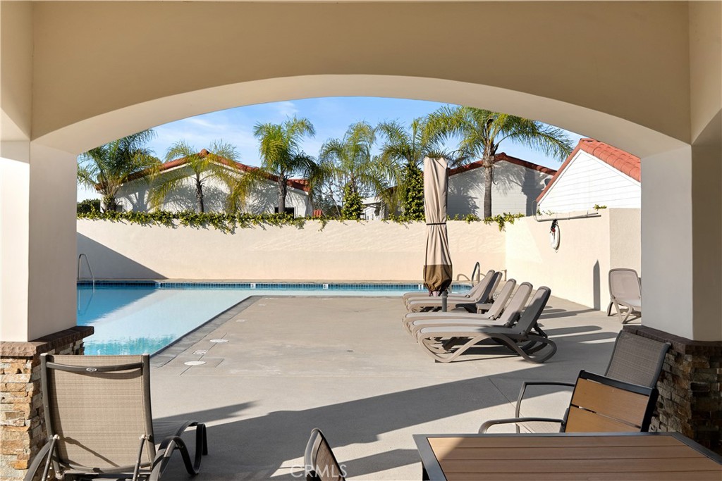 23301 Ridge Route 247