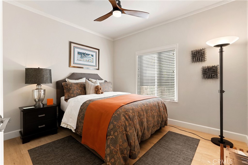 23301 Ridge Route 247