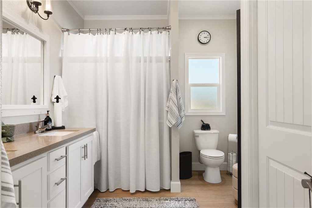 23301 Ridge Route 247