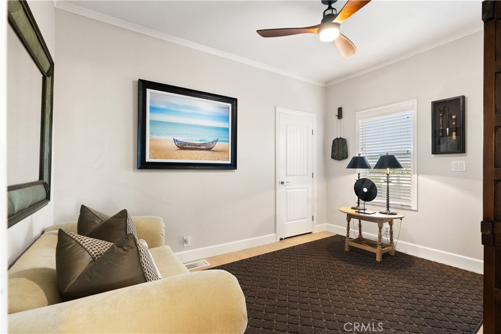 23301 Ridge Route 247