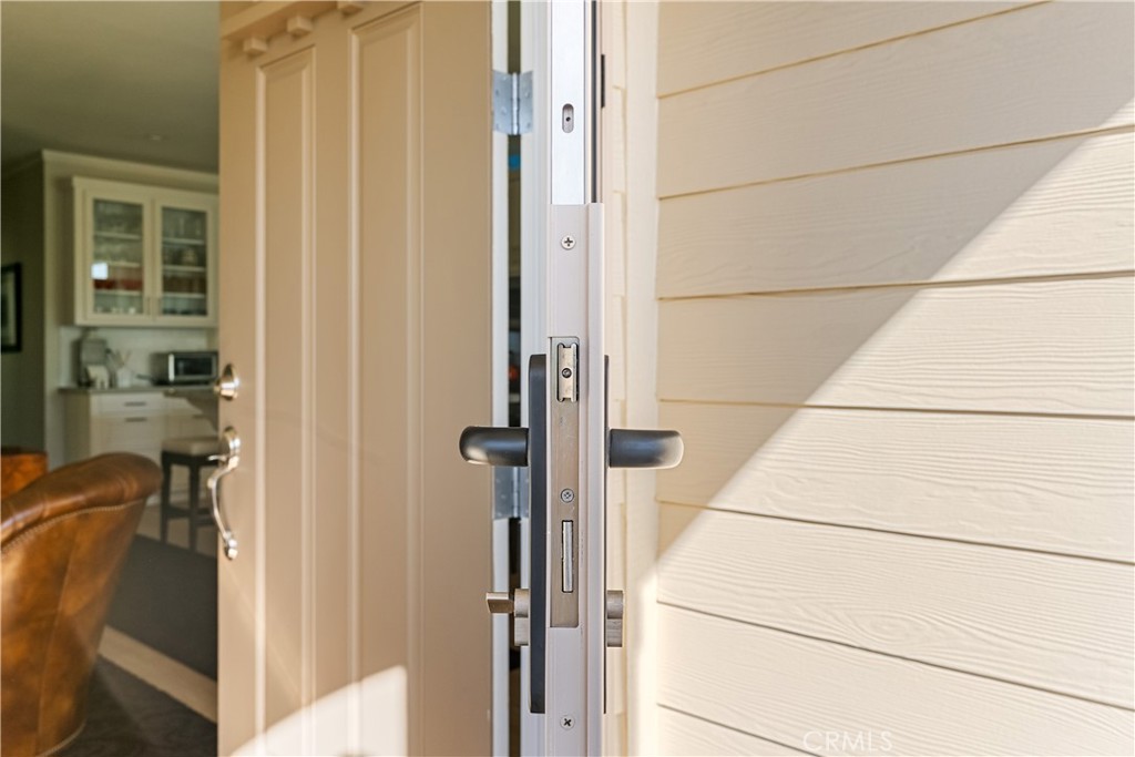 23301 Ridge Route 247