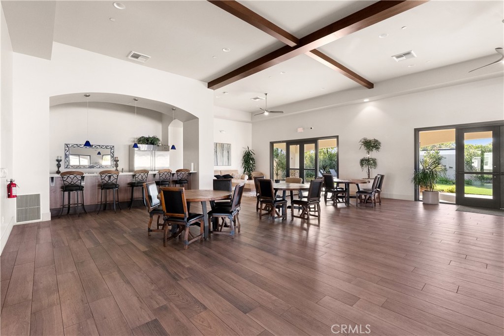 23301 Ridge Route 247