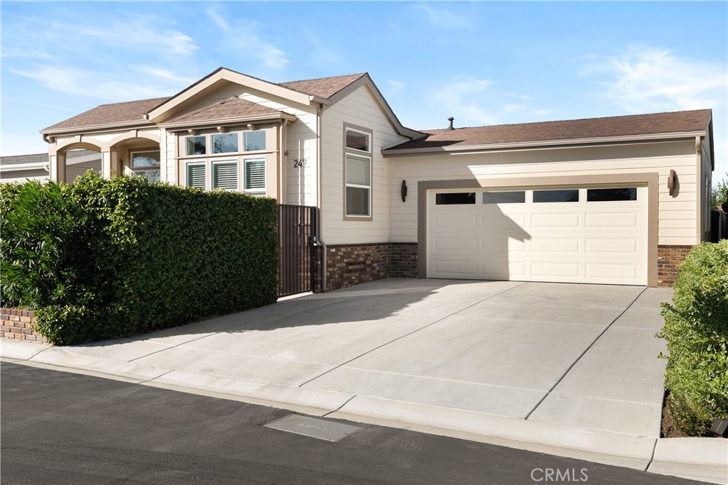 23301 Ridge Route 247