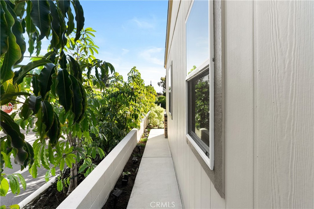 23301 Ridge Route 247