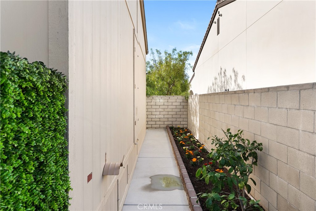 23301 Ridge Route 247